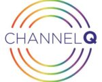 ‘Channel Q’ Broadcast Home Spun By Audacy