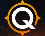 TEGNA’s Quest Offering Gets An App