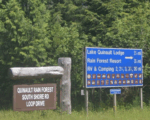 FCC Warns Landowner In Rural Washington State Of Pirate FM