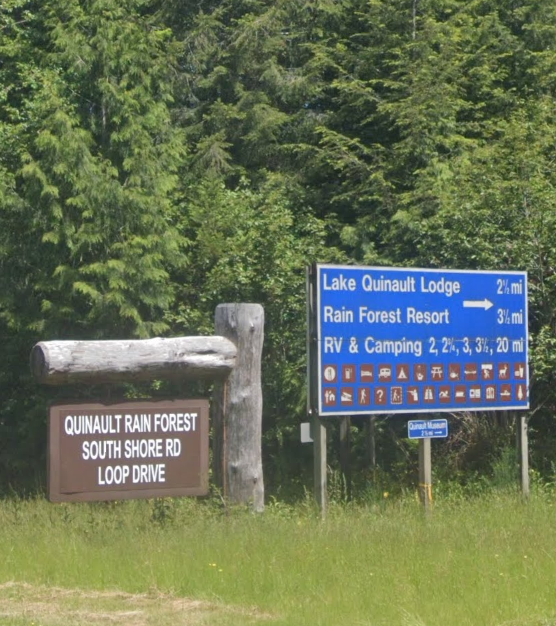 FCC Warns Landowner In Rural Washington State Of Pirate FM