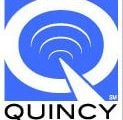 Quincy Also Seeks A Duopoly In Indiana