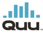 A Pledge Of ‘Transformational Synchronized Radio Ad Messaging’