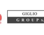 QVC Goes Italian For HD Channel’s Launch