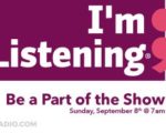 Entercom Stations Team To Take On Mental Health Stigma