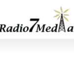 Radio 7 Says Farewell To An AM and Its FM Translator