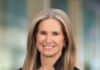 Following Earlier Moves, Nexstar’s Chief Legal Eagle Flies Off