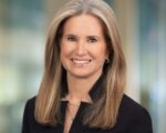 Following Earlier Moves, Nexstar’s Chief Legal Eagle Flies Off