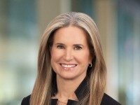 Following Earlier Moves, Nexstar’s Chief Legal Eagle Flies Off