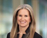 Following Earlier Moves, Nexstar’s Chief Legal Eagle Flies Off