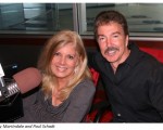 PRN celebrates 25th anniversary of “zMax Racing Country”