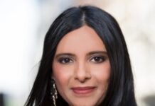 Leading Media Research, Analytics Leader Loses Cancer Fight Radha Subramanyam