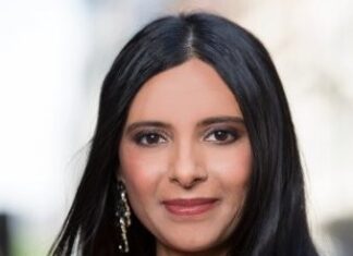 Leading Media Research, Analytics Leader Loses Cancer Fight Radha Subramanyam