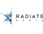 Why Did CBS Radio Rotate To Radiate Media?