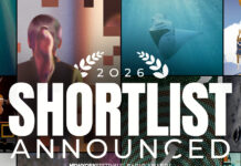 New York Festivals Unveils 2026 Radio Awards Shortlist