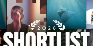 New York Festivals Unveils 2026 Radio Awards Shortlist