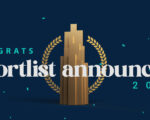 New York Festivals Radio Awards Unveils 2025 Shortlist