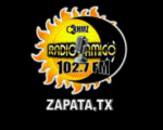 One Less ‘Amigo’ For A Regional Mexican Network