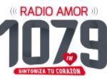 JJS Gives An Arizona ‘Amor’ To A New Owner