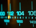 Chasing your young radio audience across the dial Radio