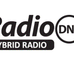 Standard Metadata Deal For Radio, OEMs Sought
