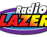 A Long-term Move For a Regional Mexican Radio Specialist