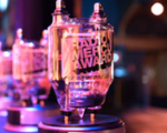 Radio Mercury Awards 2023 Call for Entry is Open