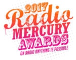 Who’s Been Named 2017 Radio Marketer of the Year?
