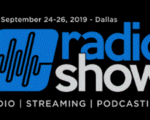 Strong and Steady Ad Activity For Radio