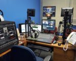 FCC Sends Nine Pirate Radio Warnings To Landowners