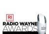 Radio Wayne Award Finalists For 2026 Revealed