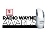Radio Wayne Award Finalists For 2026 Revealed
