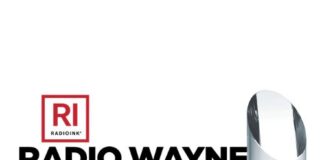 Radio Wayne Award Finalists For 2026 Revealed