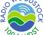radio-woodstock