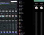 Cloud-Native Automation, AOIP: Combined For Radio
