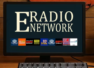 E Radio Network Spins Properties Obtained In Chapter 7 Deal