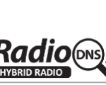 VW Group Signs On For RadioDNS Tech