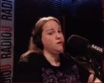 A Christian Rock Network Sells In Seattle