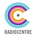 Re-Evaluating Media for Recovery: Radio’s U.K. Rebound