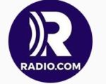 Houndify Barks Up A Deal With Entercom’s Radio.com