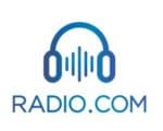 Radio.com Gets A Relaunch Ahead Of Entercom Entry