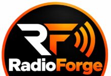 A Product Portfolio for Streamers and Indie Radio Operators