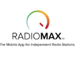Single-App Options Arrive For ‘Smart Ad’ Tool
