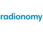 Radionomy Hires CFO