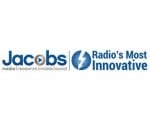 Jacobs Media announces “Radio’s Most Innovative”