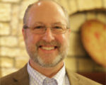 RBR+TVBR InFOCUS Podcast: Roger Rafson