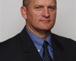 Alabama Donation, And Two Closings