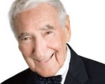 Cable Pioneer Ralph Roberts Dies