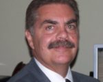 Salierno Makes Cavalier Move To Monticello Media