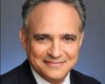 Scripps Selects A Univision Vet To Lead A Former Cordillera Property