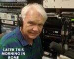 Probate OK Puts Shares To Heirs For Ga. Radio Licensee